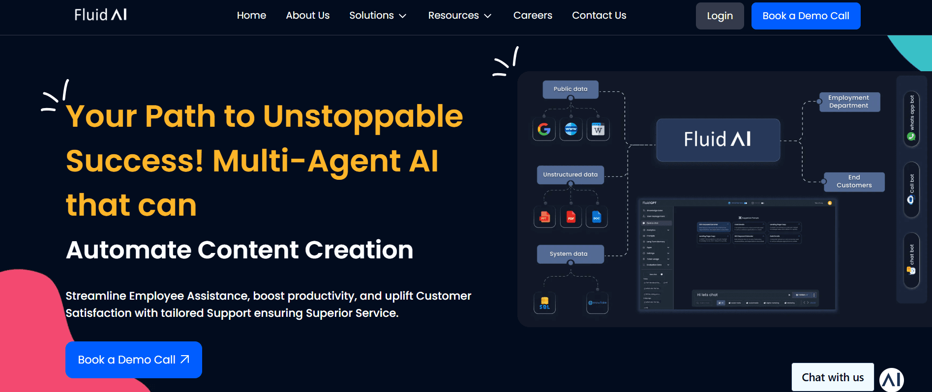 Screenshot 2026-02-02 183430