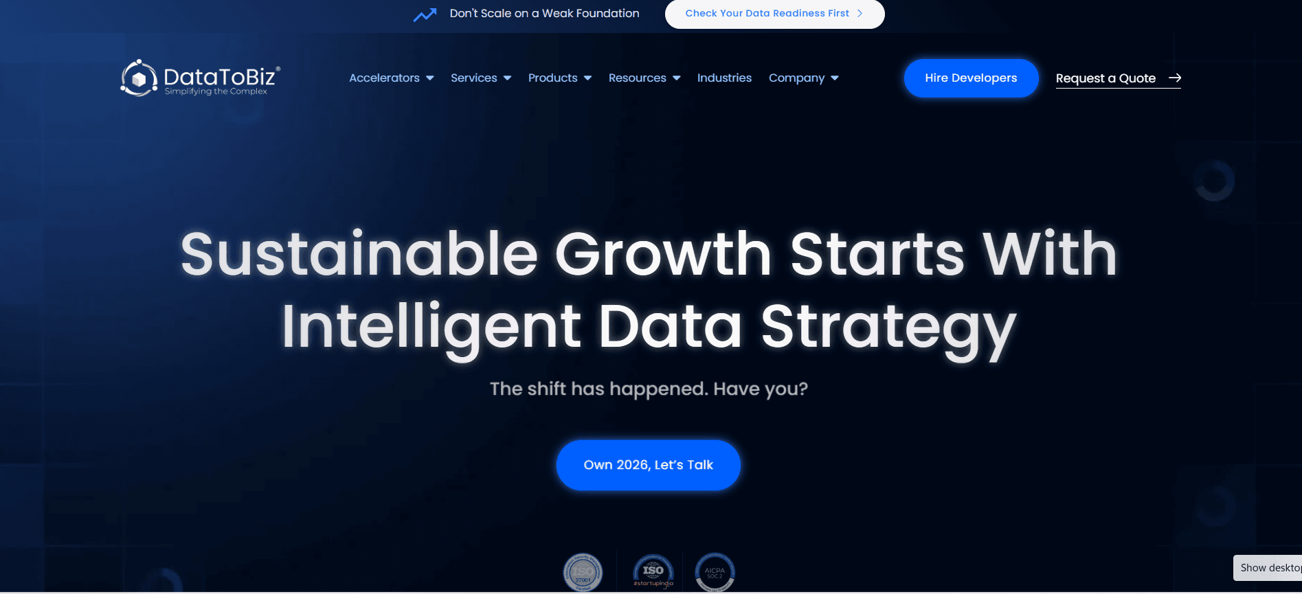 Screenshot 2026-02-03 103014