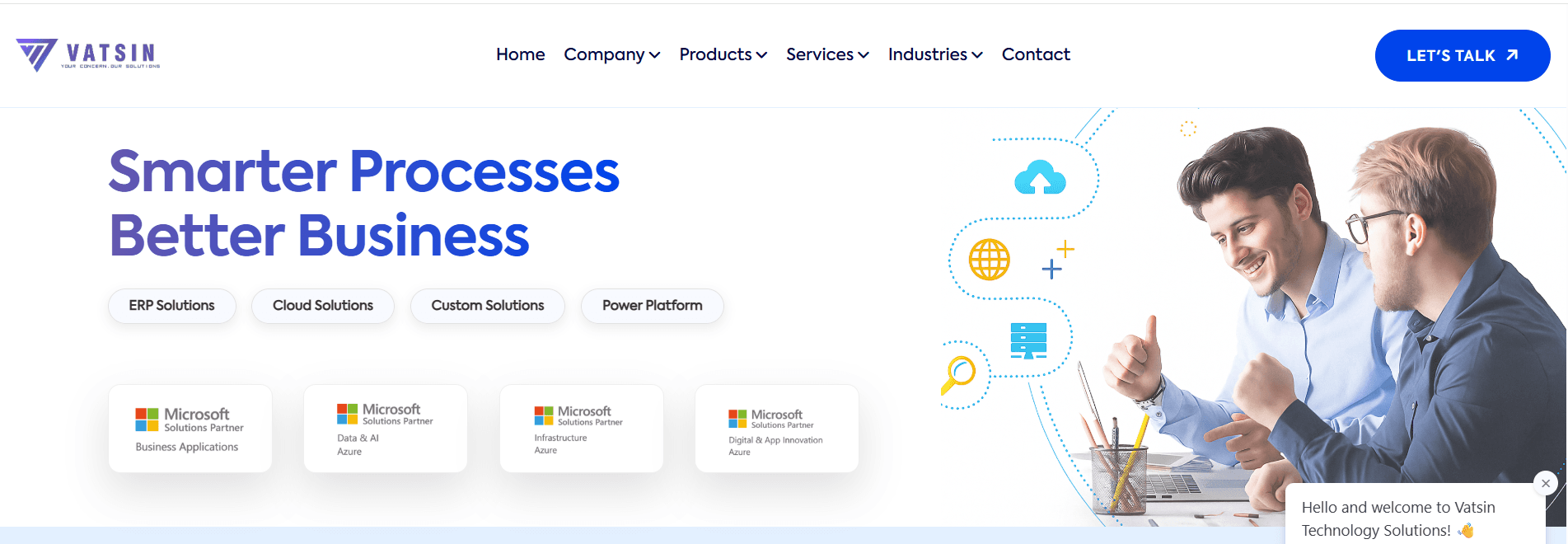 Screenshot 2026-02-03 104929