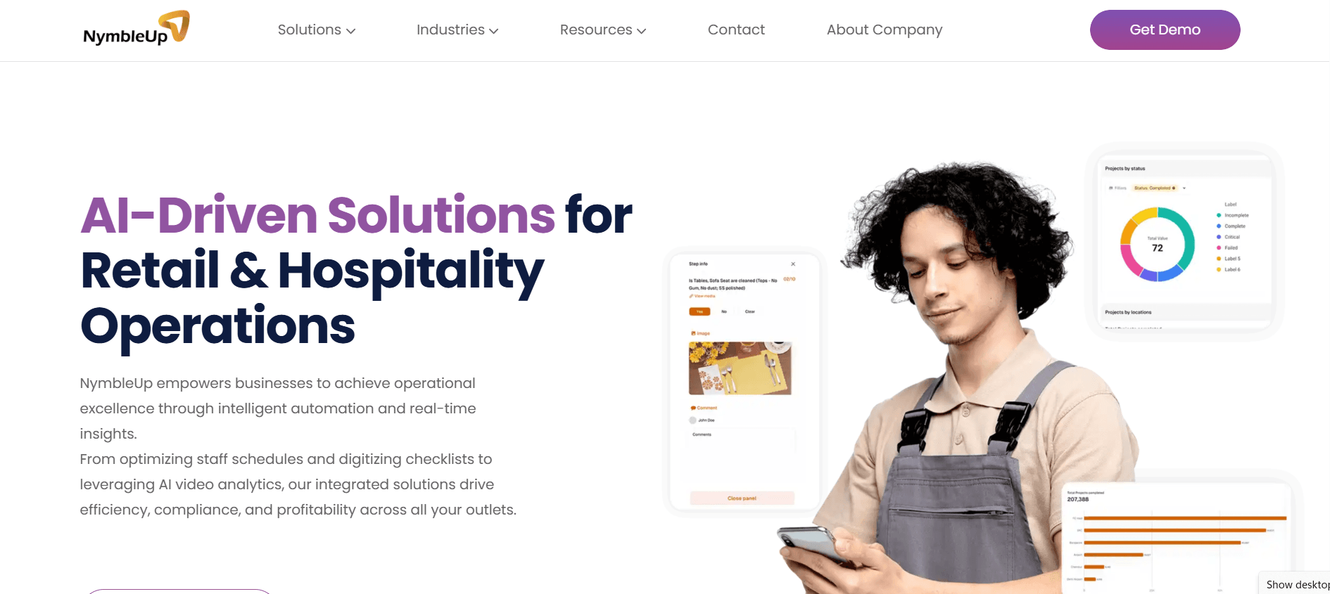 Screenshot 2026-02-03 105926