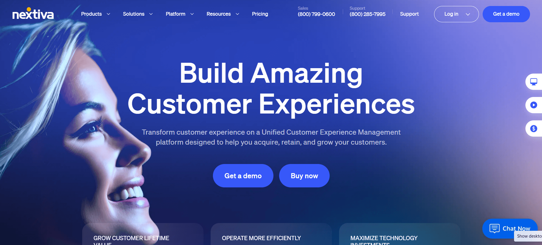 Screenshot 2026-02-03 114214