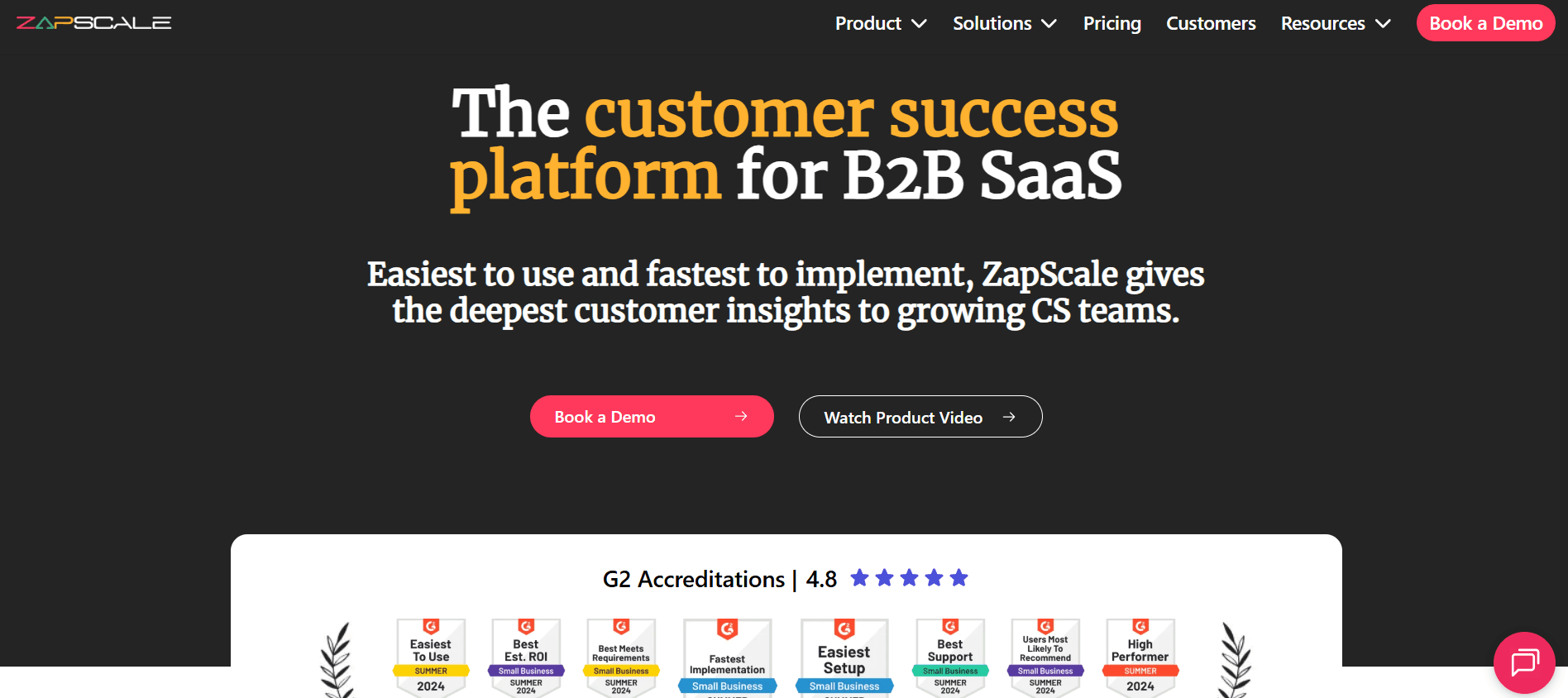 Screenshot 2026-02-03 130937