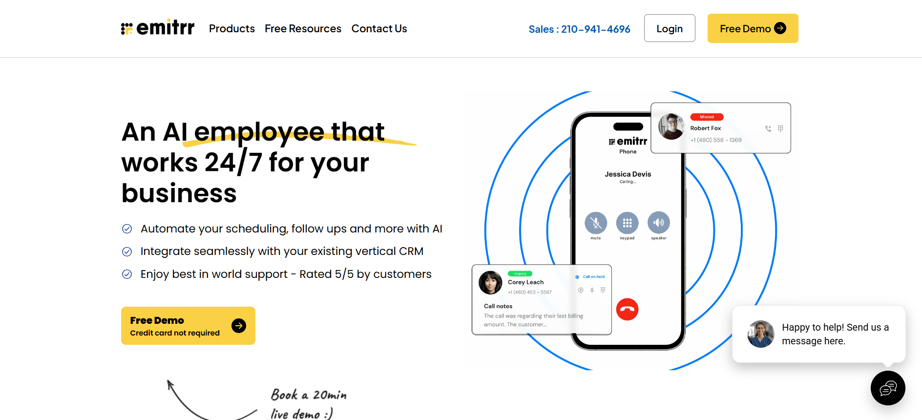 Screenshot 2026-02-03 143132
