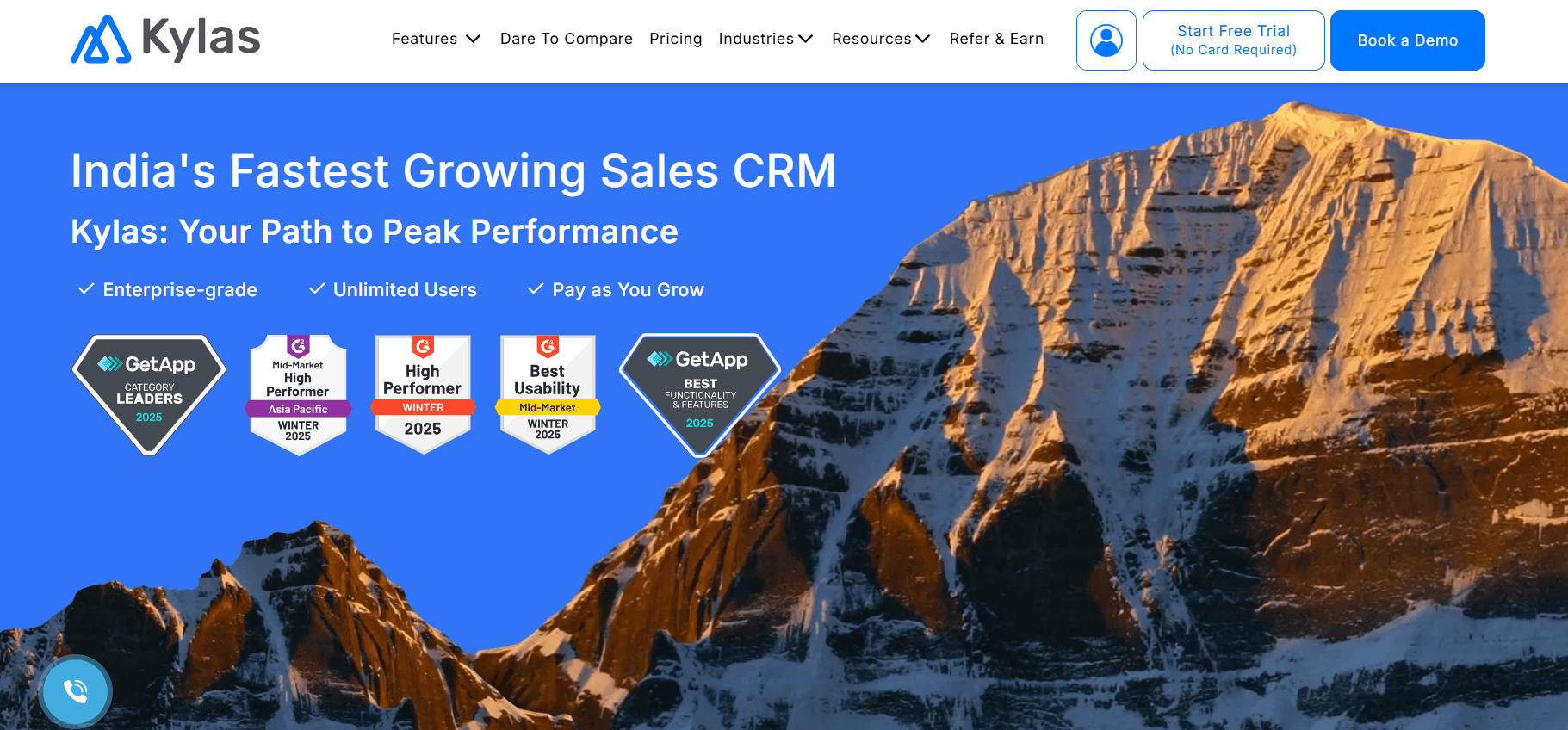 Screenshot 2026-02-03 161849