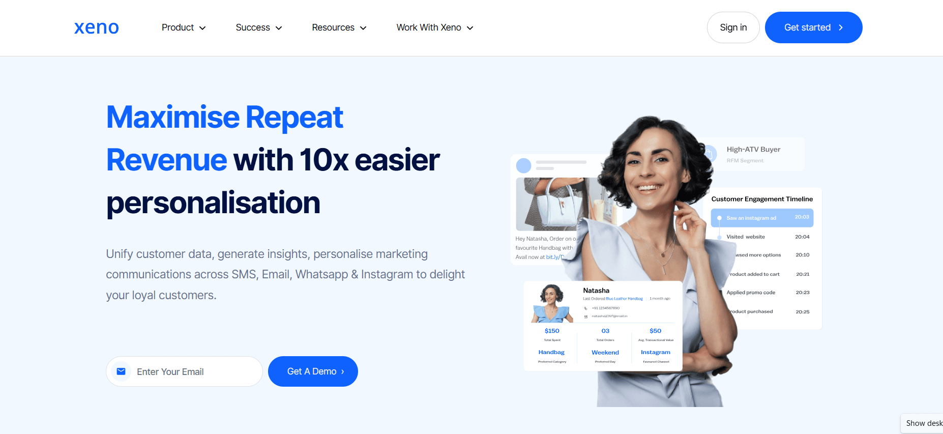 Screenshot 2026-02-03 162924