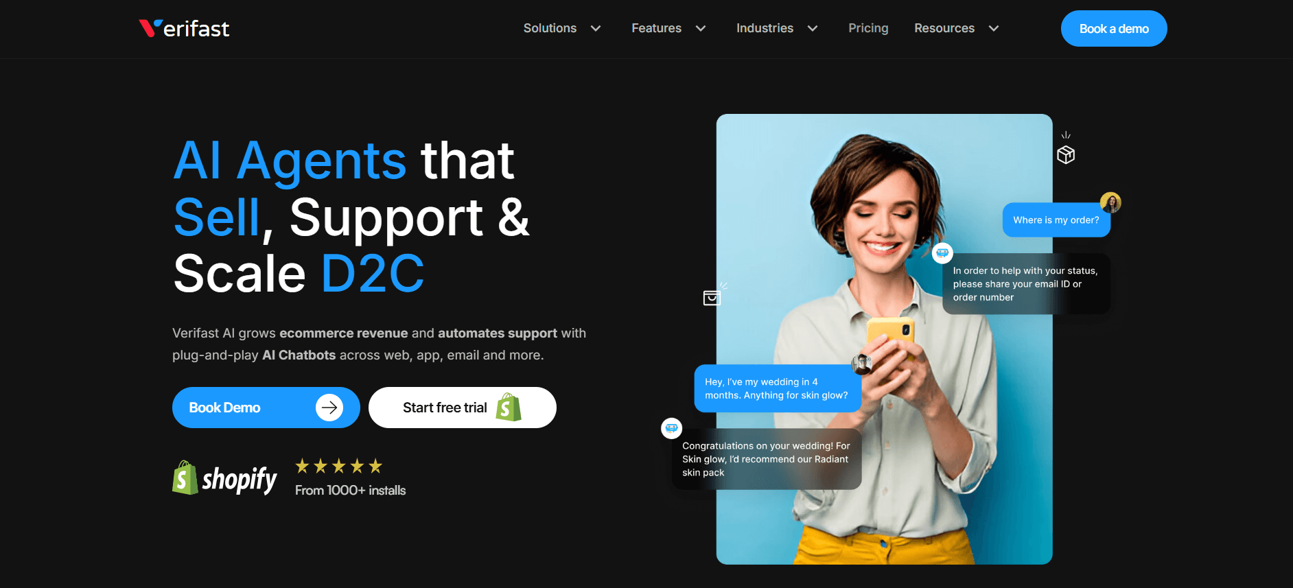 Screenshot 2026-02-03 164845