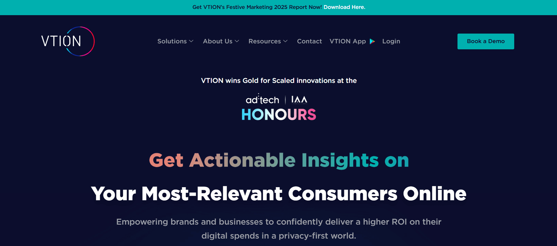 Screenshot 2026-02-03 173408