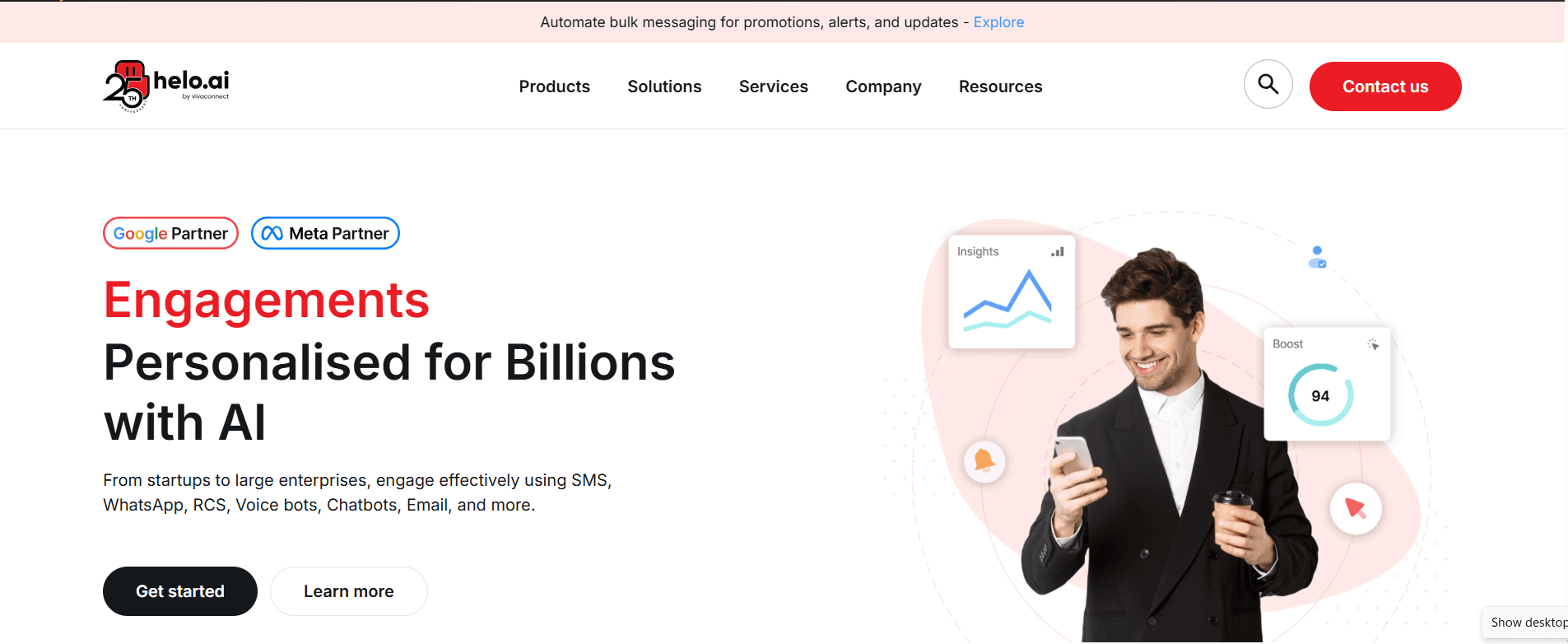 Screenshot 2026-02-03 200127