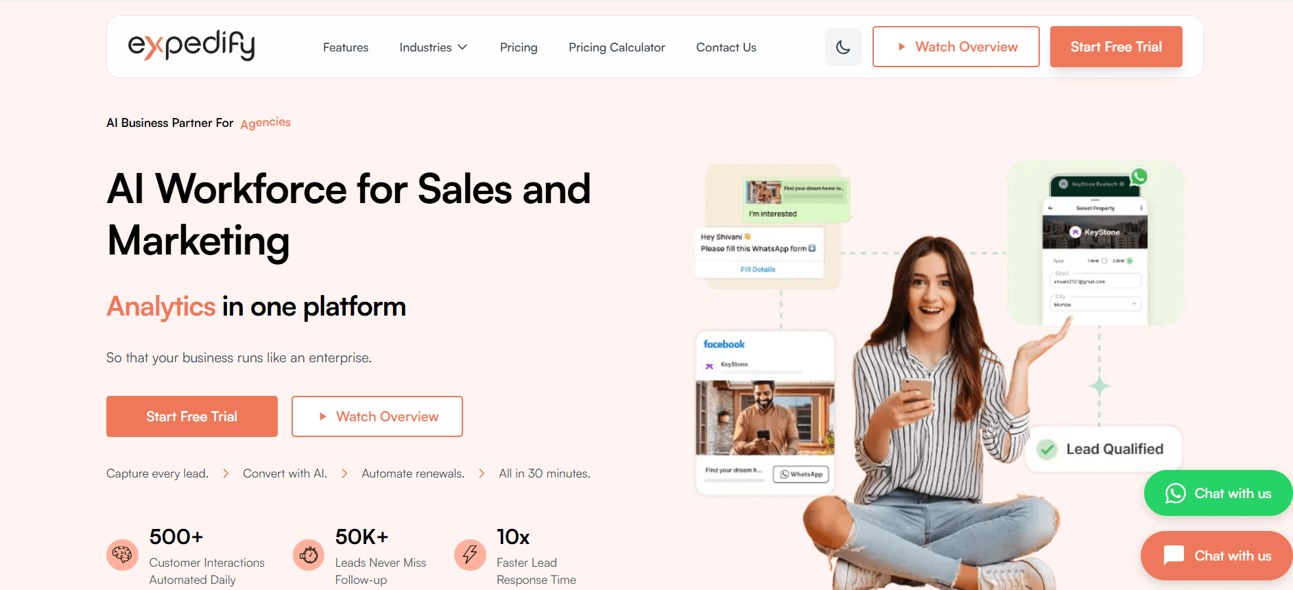 Screenshot 2026-02-03 203603