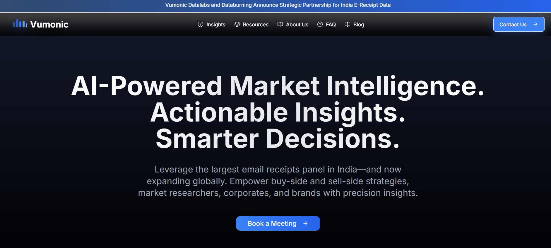 Screenshot 2026-02-04 103441