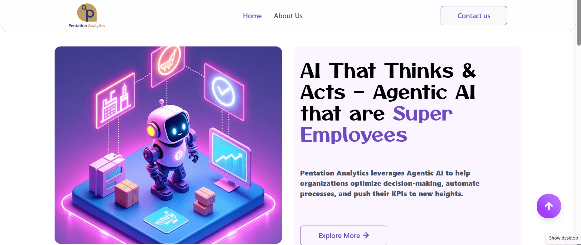 Screenshot 2026-02-04 114107