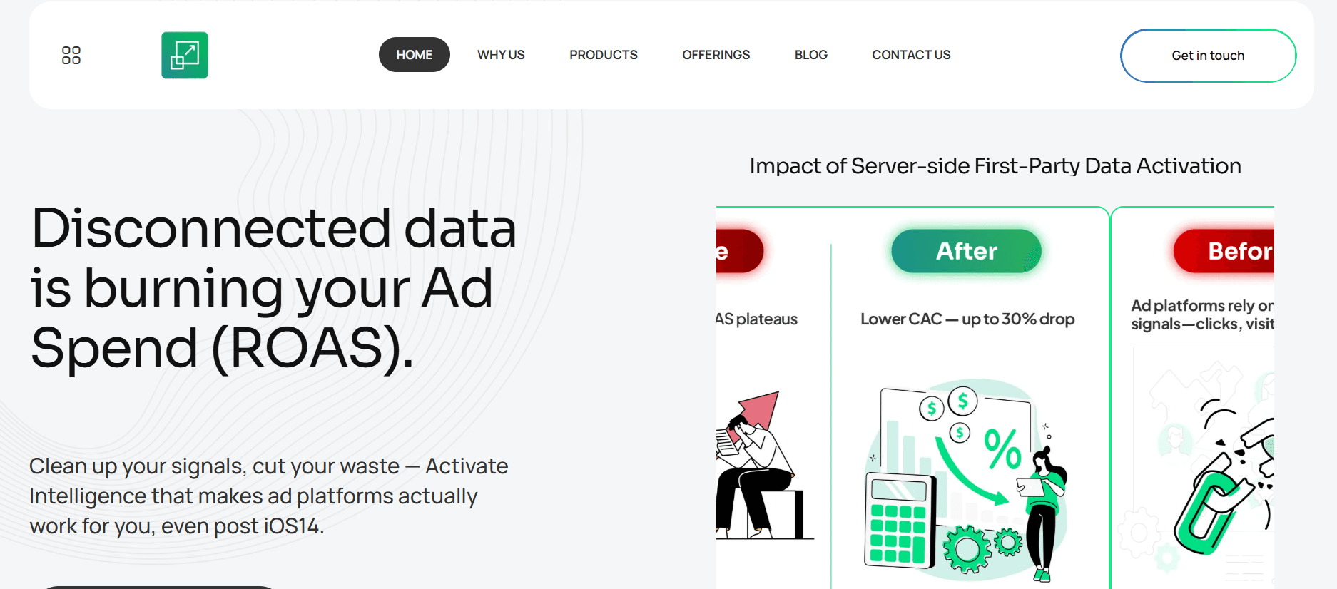 Screenshot 2026-02-04 120936