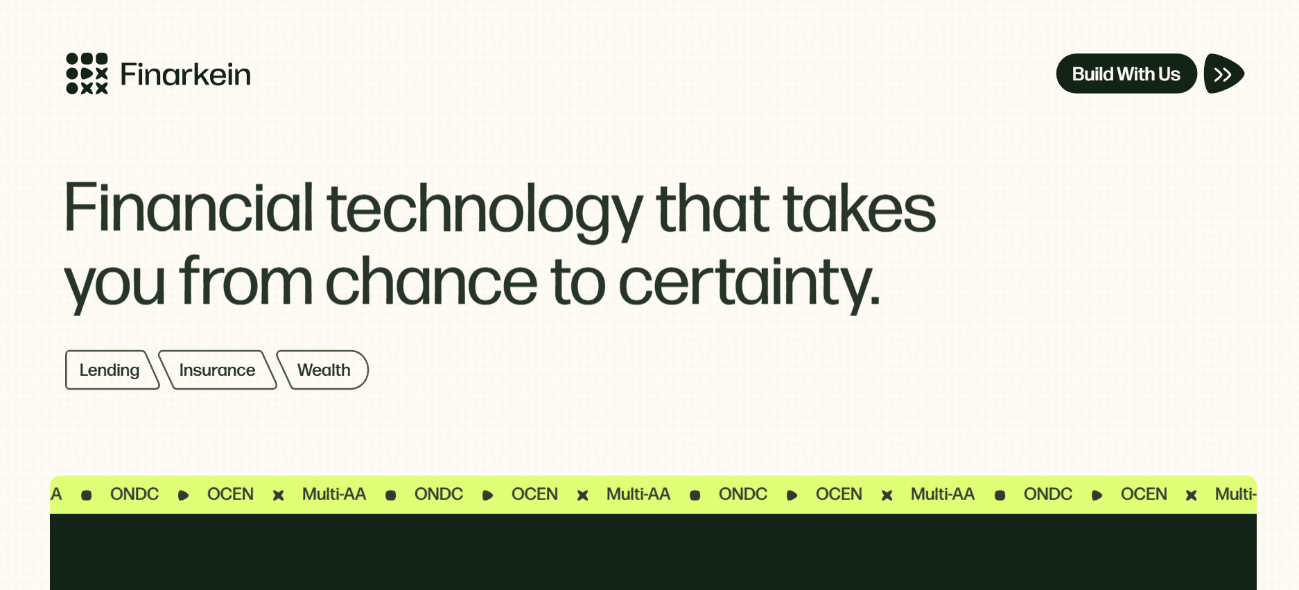 Screenshot 2026-02-04 122442