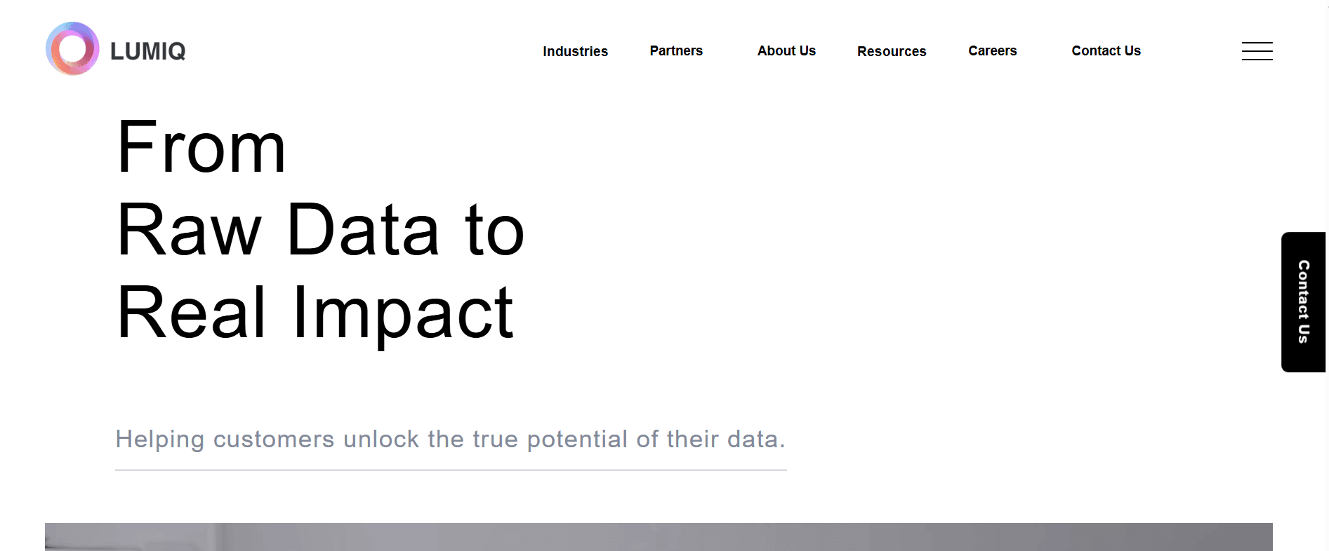 Screenshot 2026-02-04 123312