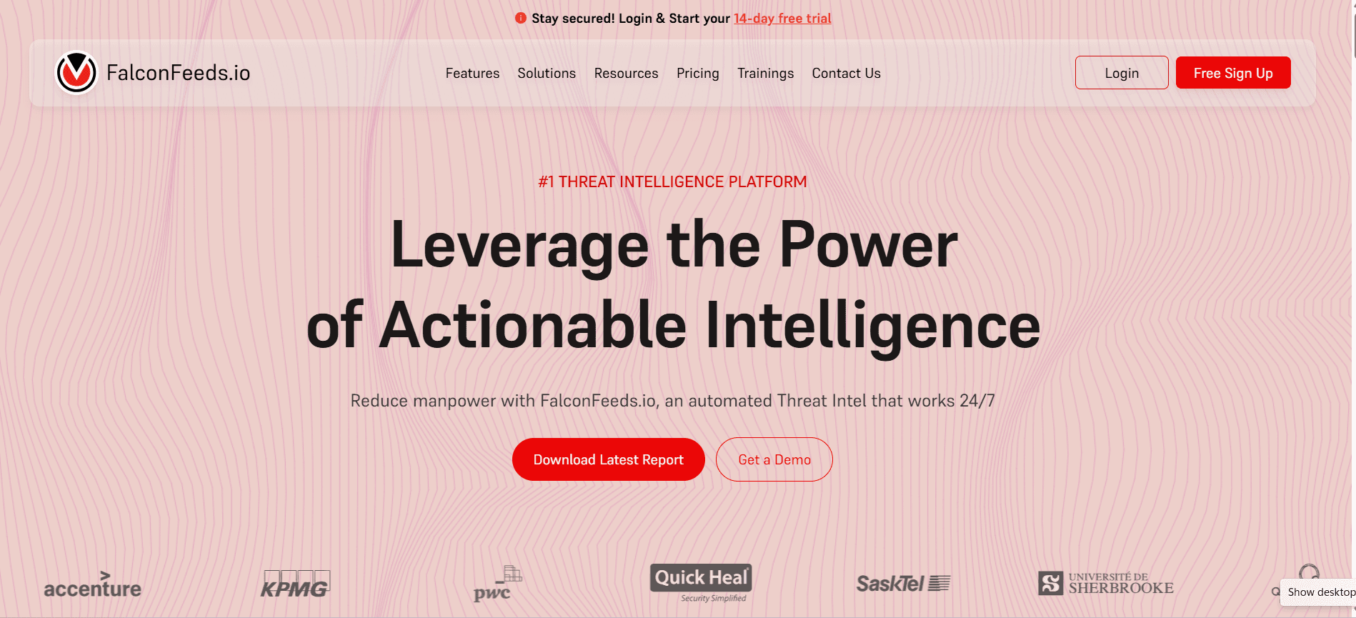 Screenshot 2026-02-04 151904