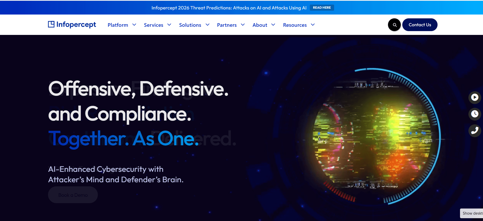 Screenshot 2026-02-04 160433