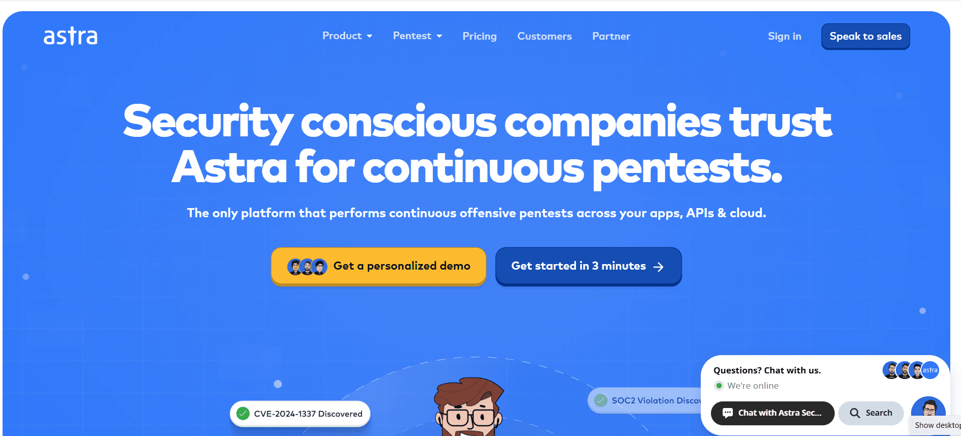 Screenshot 2026-02-04 162200