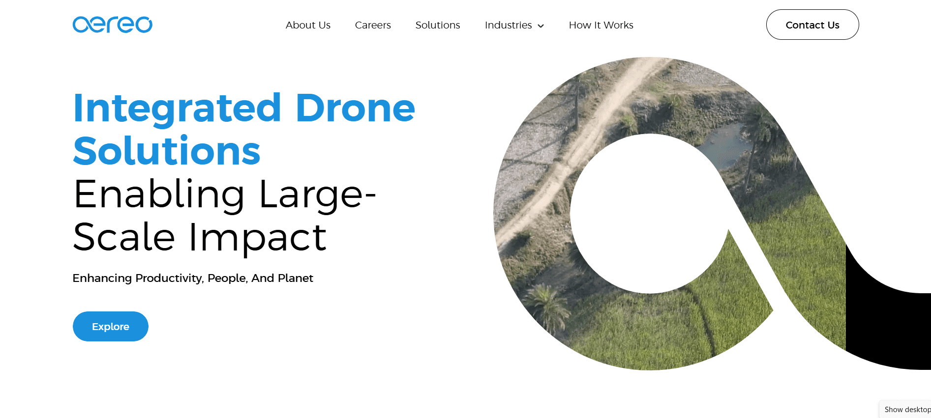 Screenshot 2026-02-04 164741