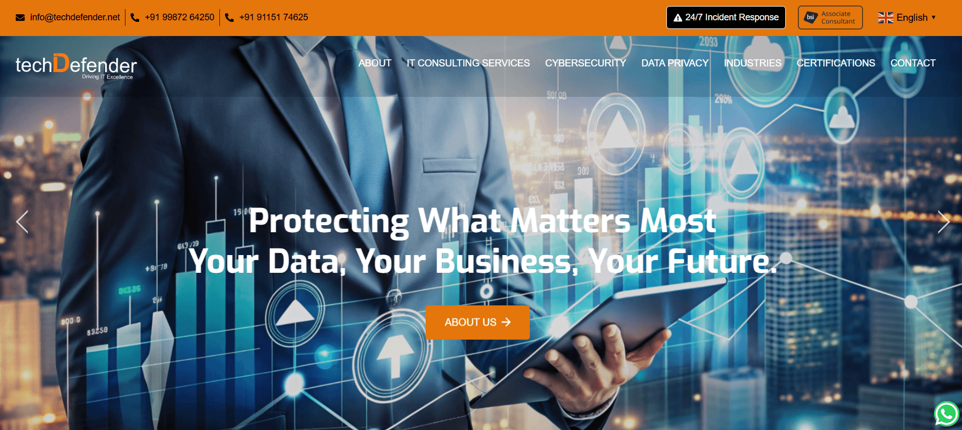 Screenshot 2026-02-04 171452