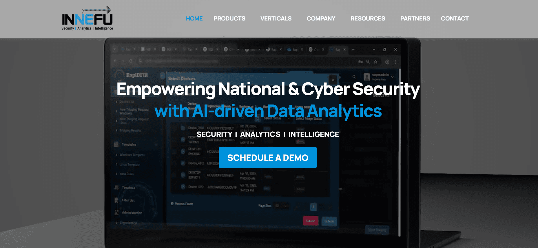 Screenshot 2026-02-04 172314