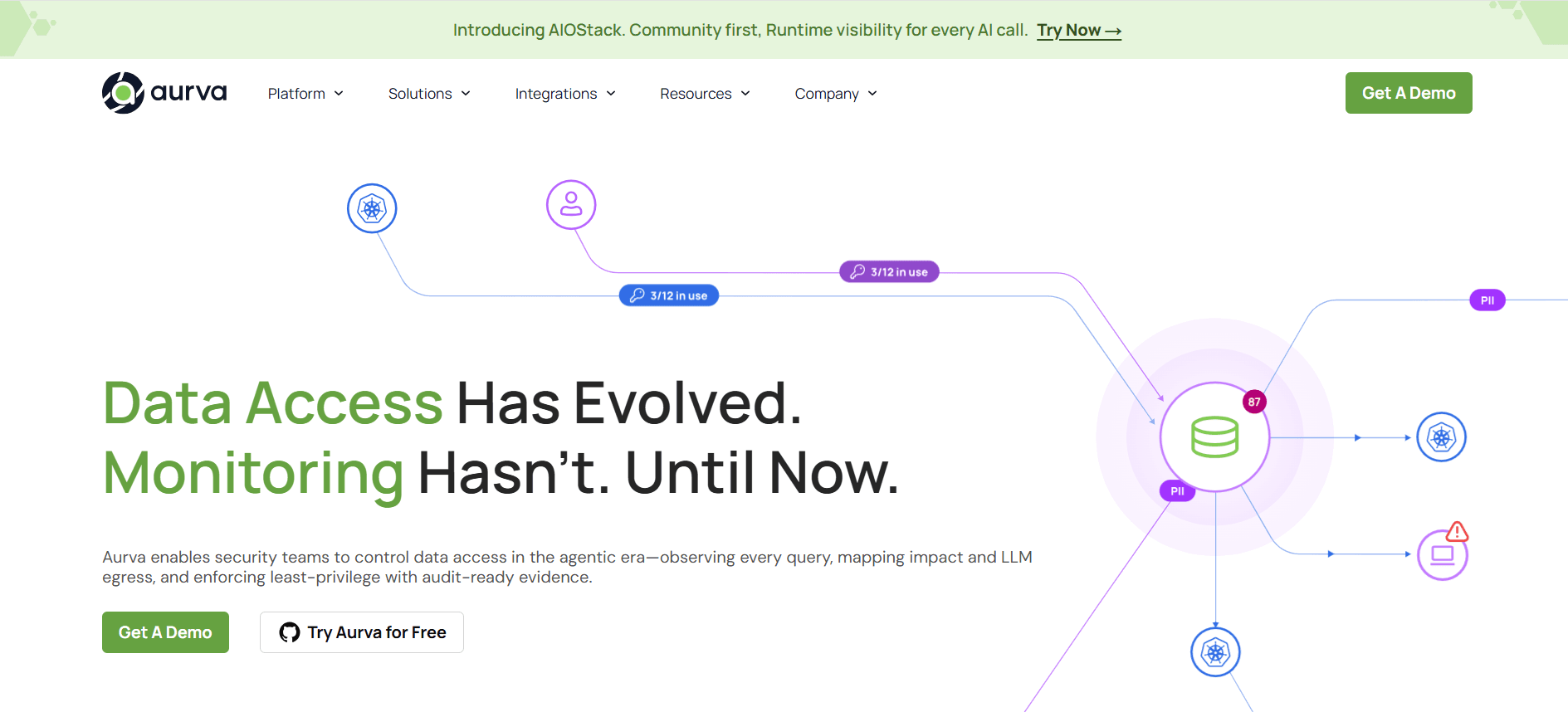 Screenshot 2026-02-04 182926