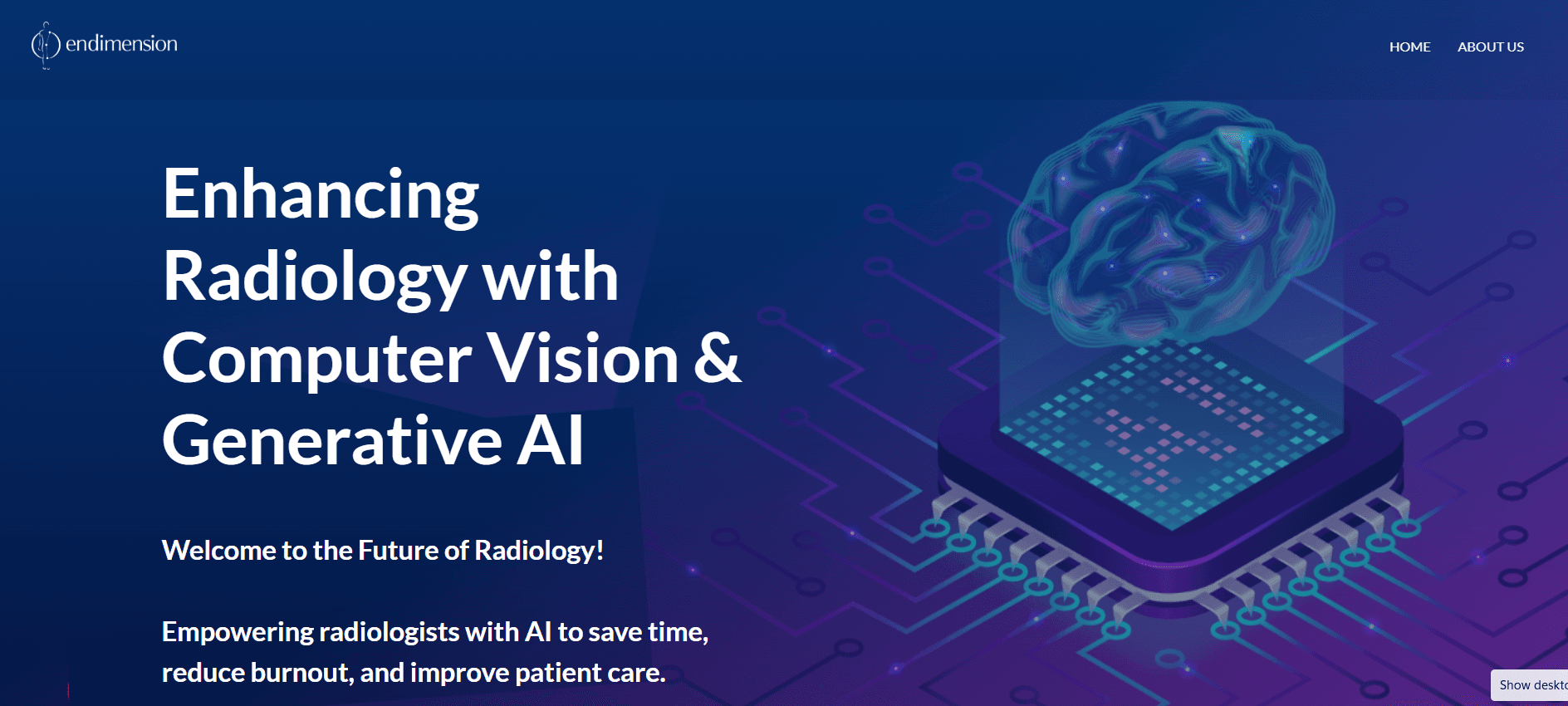 Screenshot 2026-02-04 200405