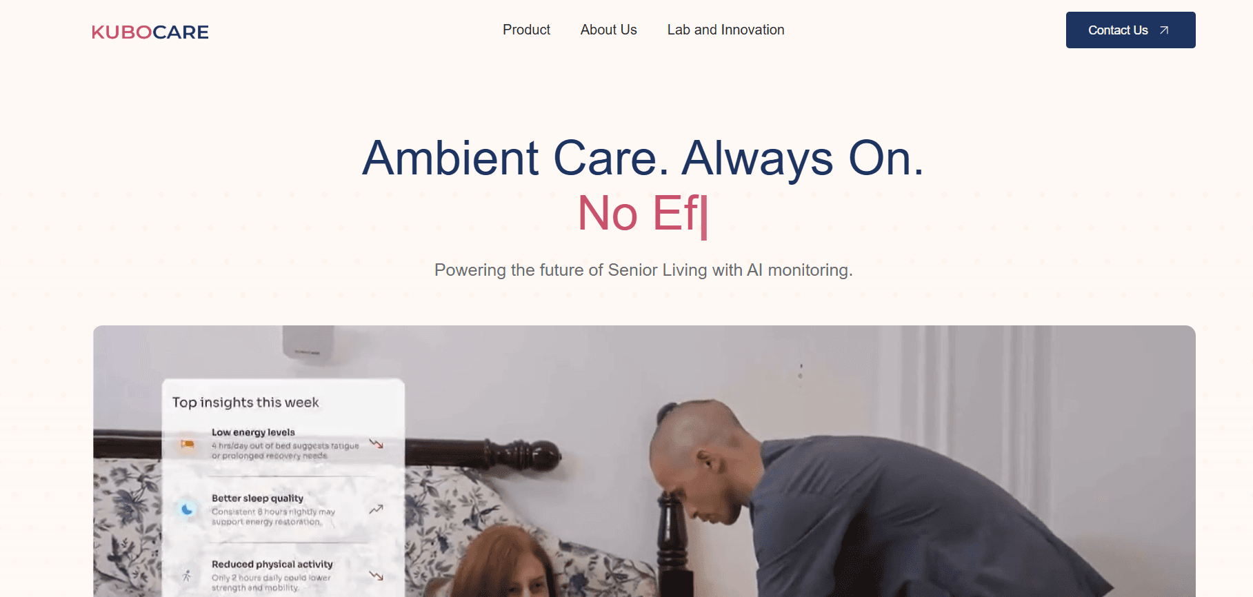 Screenshot 2026-02-04 201246