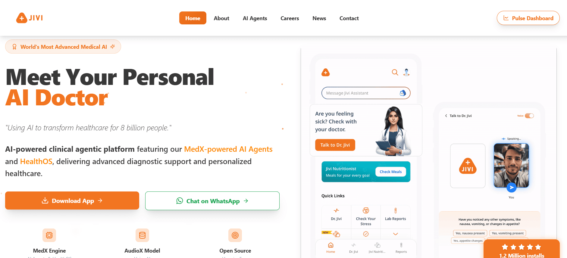 Screenshot 2026-02-04 203700