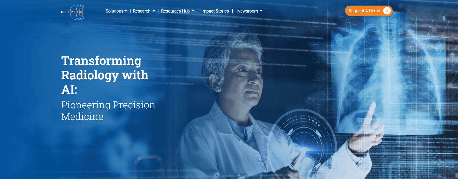 Screenshot 2026-02-04 204623