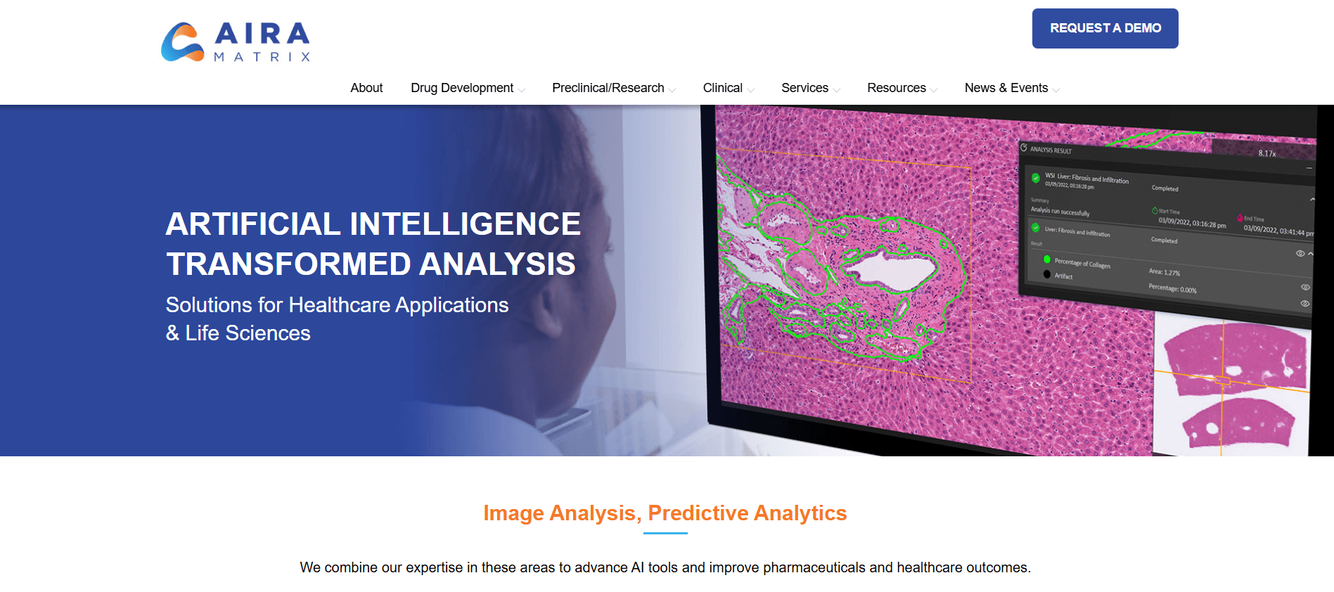 Screenshot 2026-02-05 084056