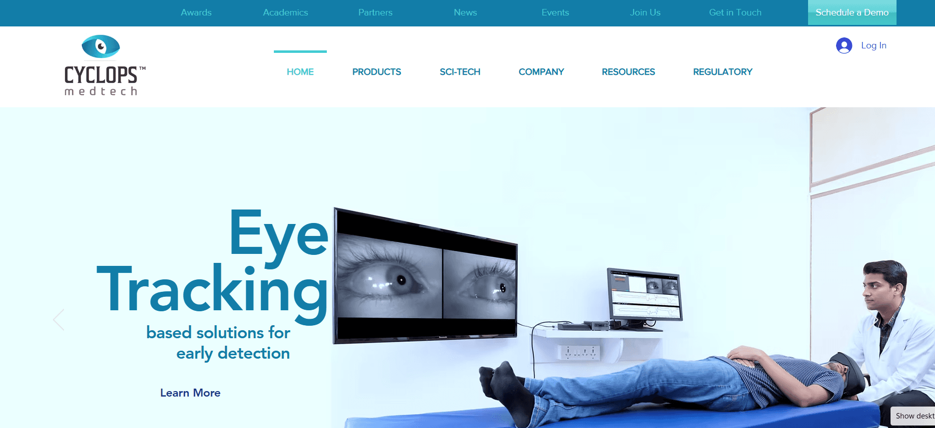 Screenshot 2026-02-05 093410