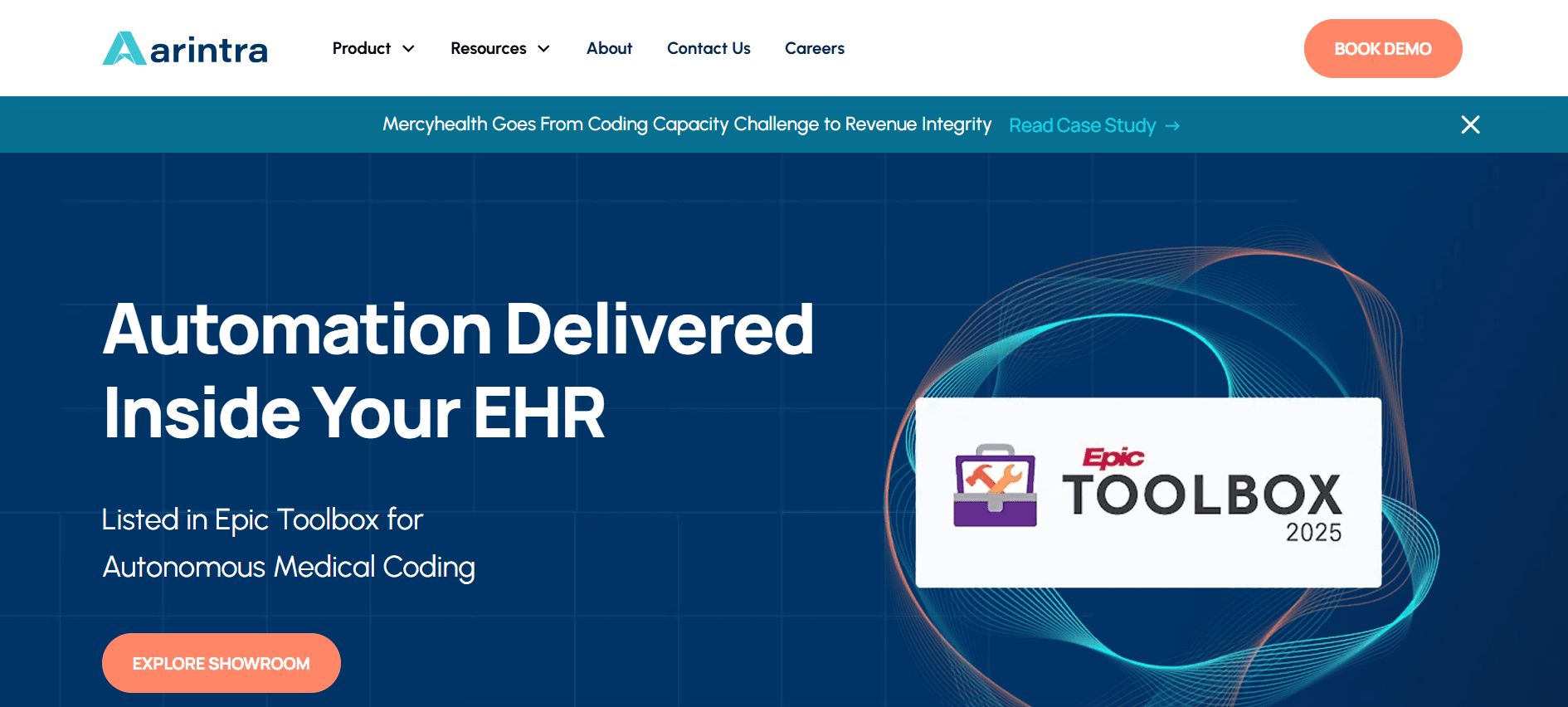 Screenshot 2026-02-05 102117