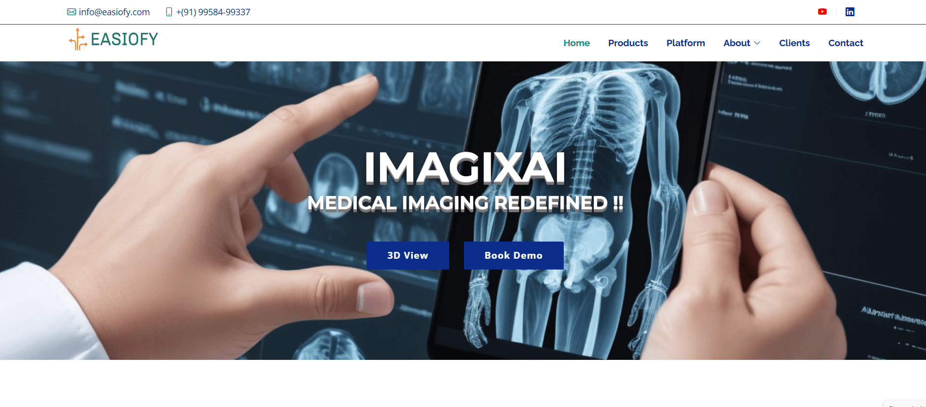 Screenshot 2026-02-05 103516