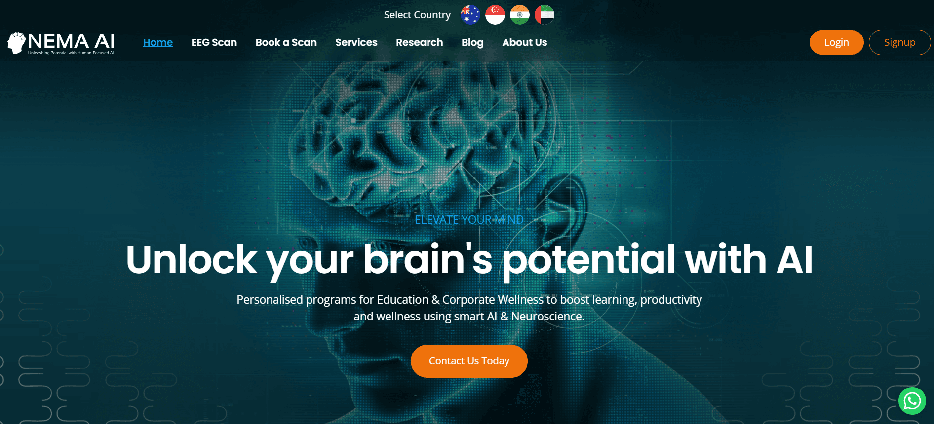 Screenshot 2026-02-05 104400