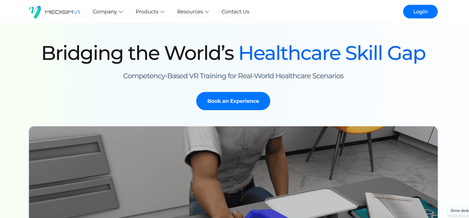 Screenshot 2026-02-05 110236