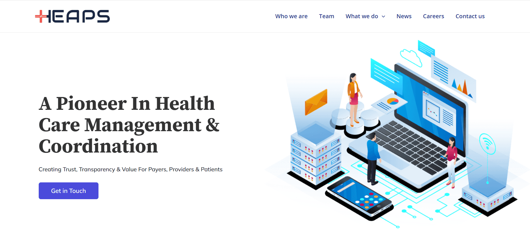 Screenshot 2026-02-05 111845