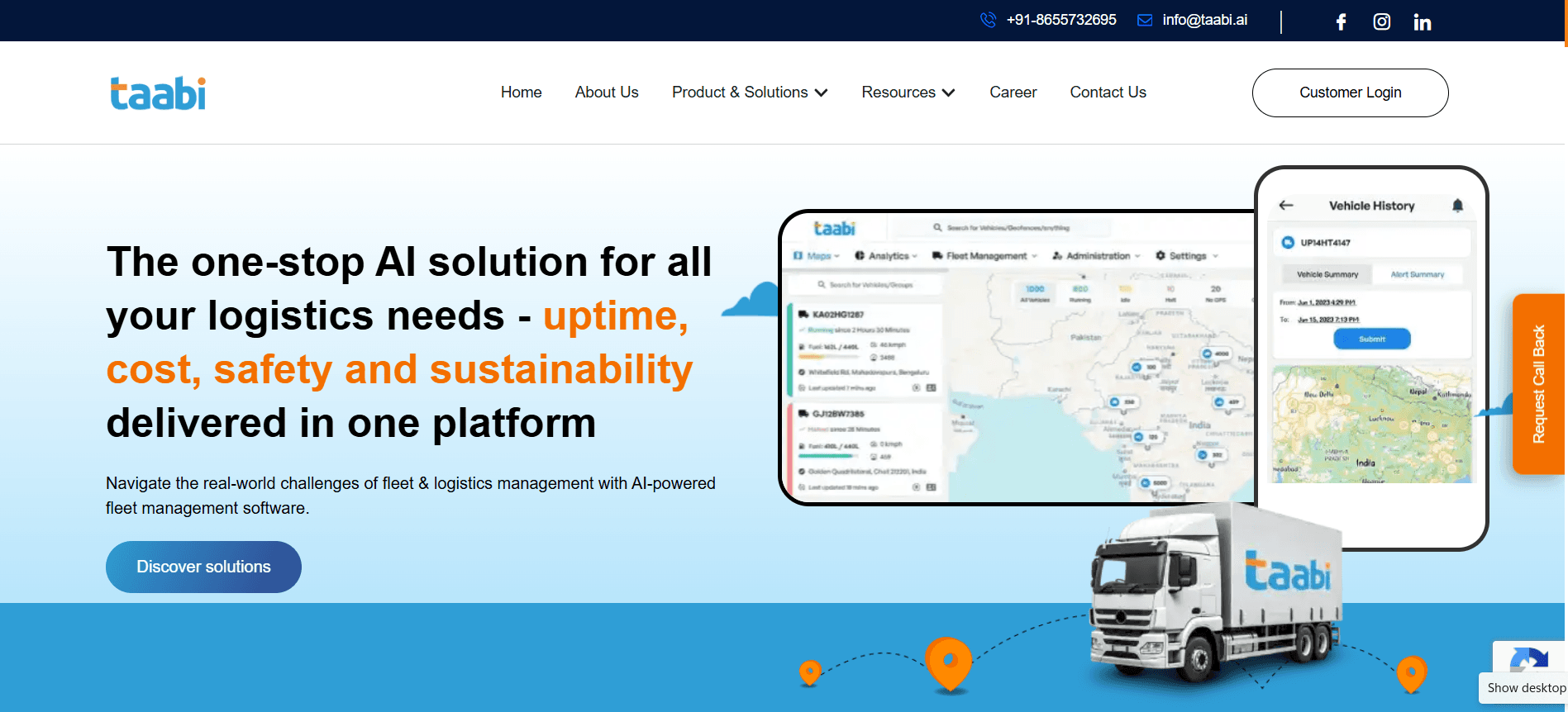 Screenshot 2026-02-05 115949
