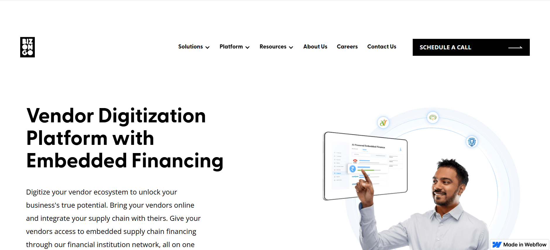 Screenshot 2026-02-05 121402