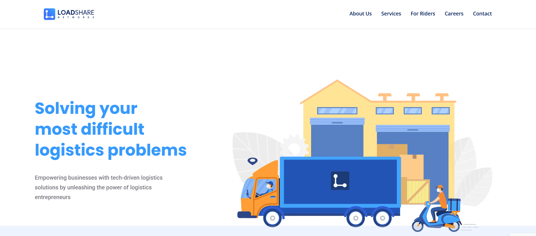 Screenshot 2026-02-05 124047