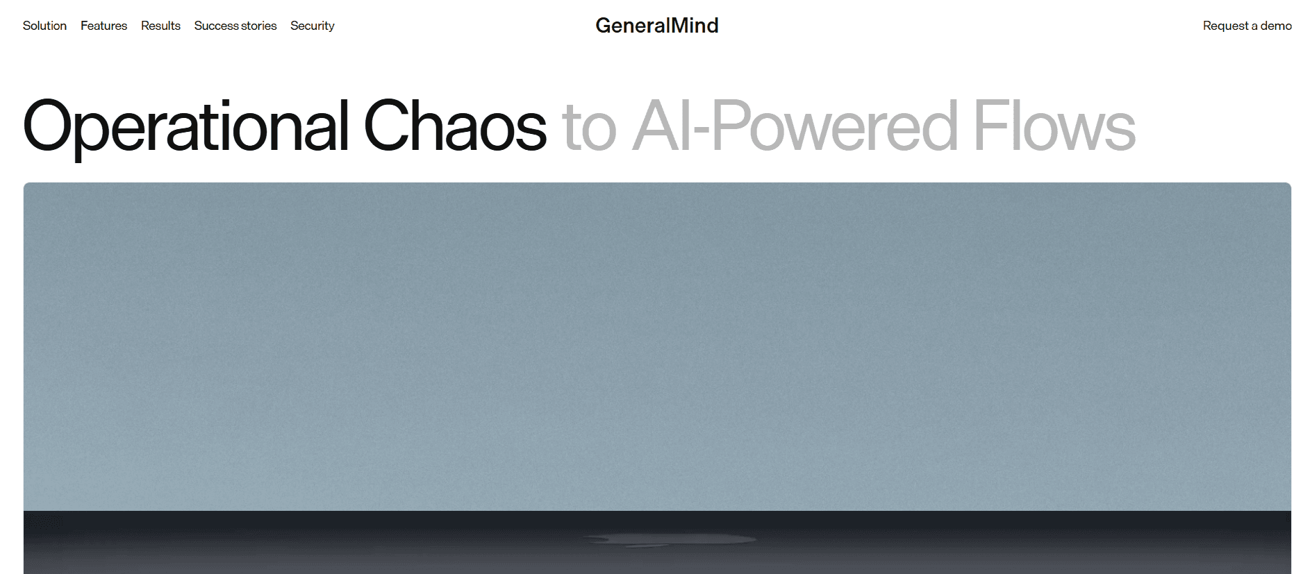 Screenshot 2026-02-05 125652