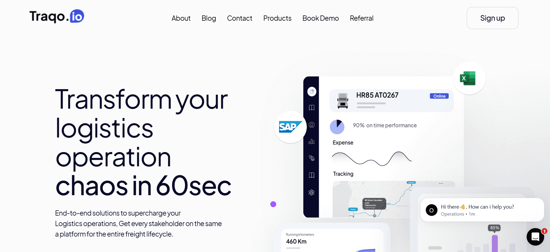 Screenshot 2026-02-05 140843