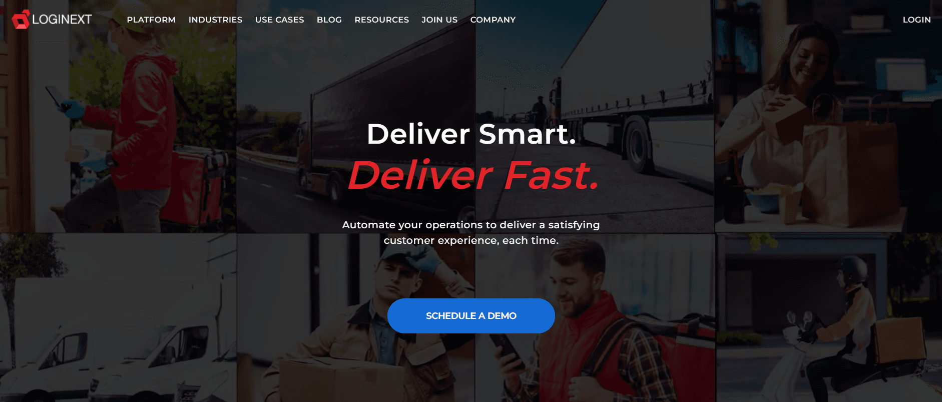 Screenshot 2026-02-05 141849