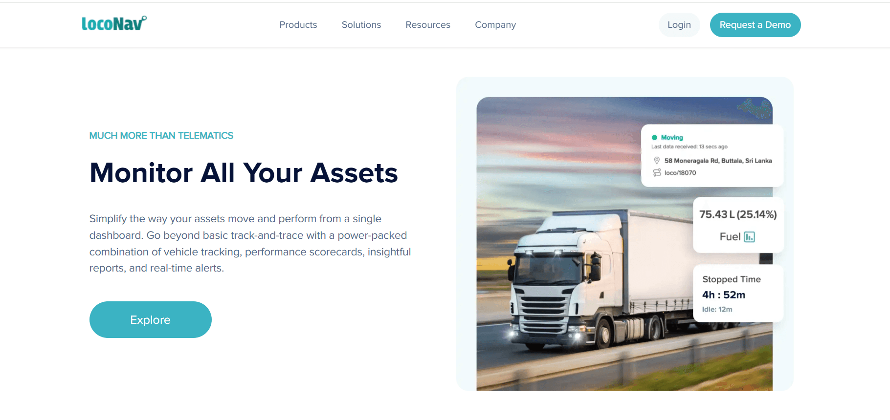 Screenshot 2026-02-05 143831