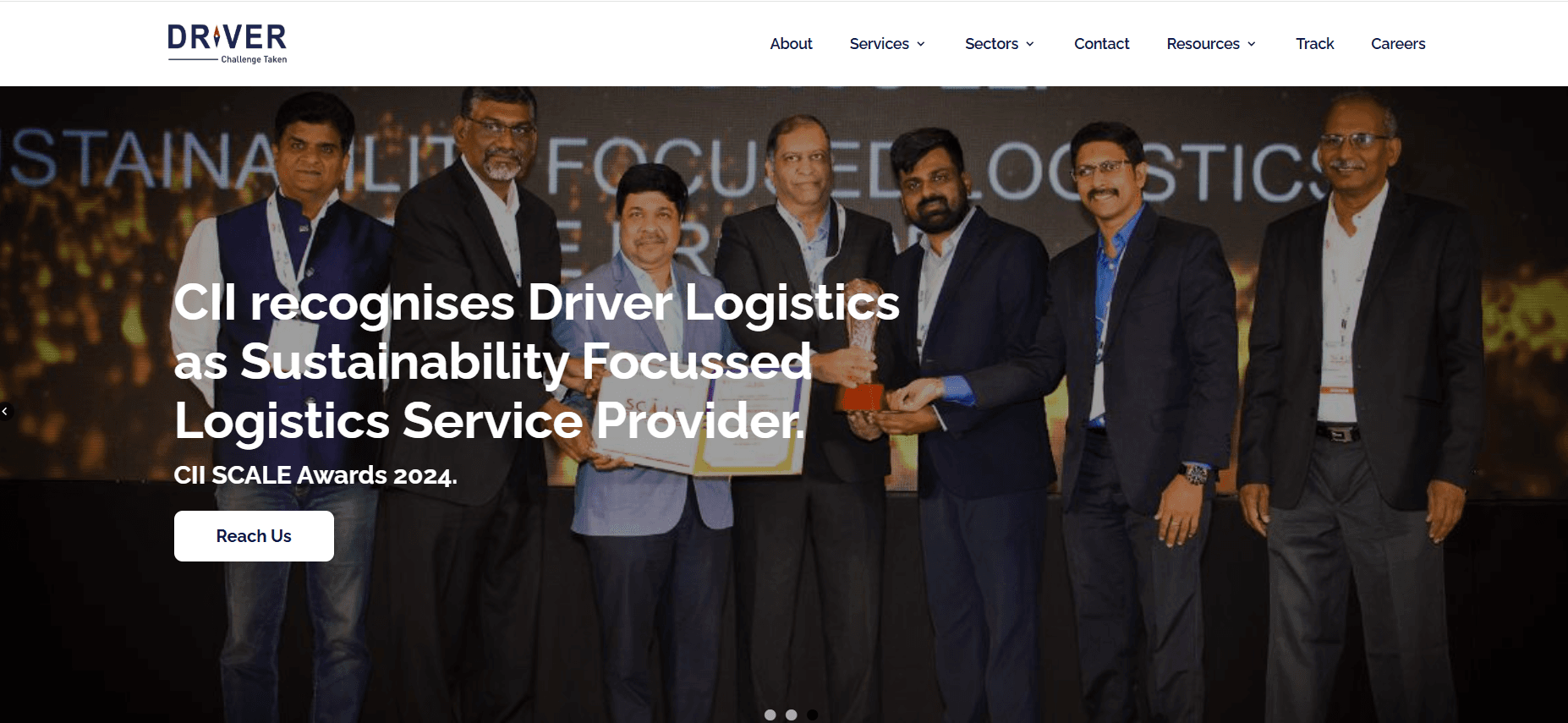 Screenshot 2026-02-05 144757