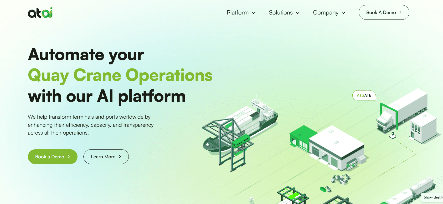 Screenshot 2026-02-05 155711