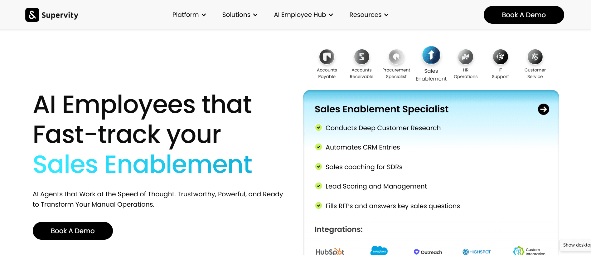 Screenshot 2026-02-05 160555