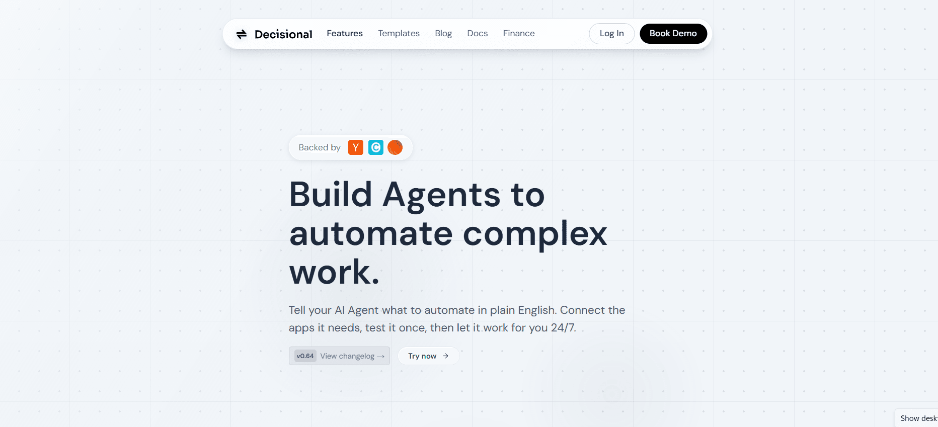 Screenshot 2026-02-05 161810