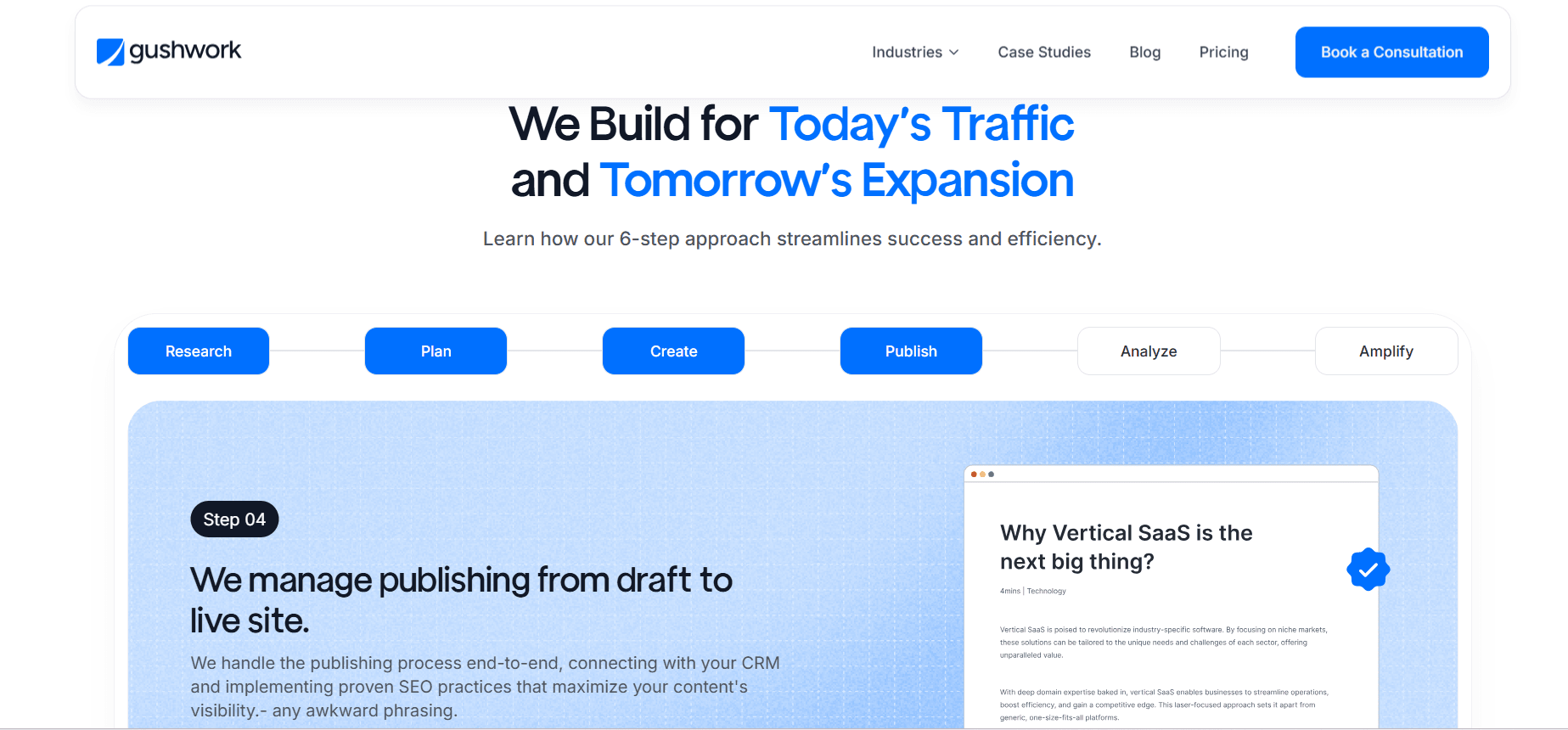 Screenshot 2026-02-05 163230