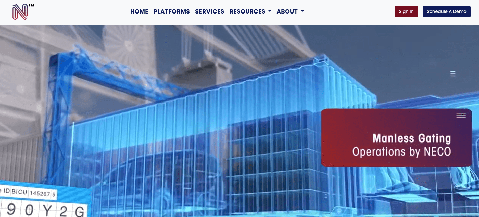 Screenshot 2026-02-05 165410