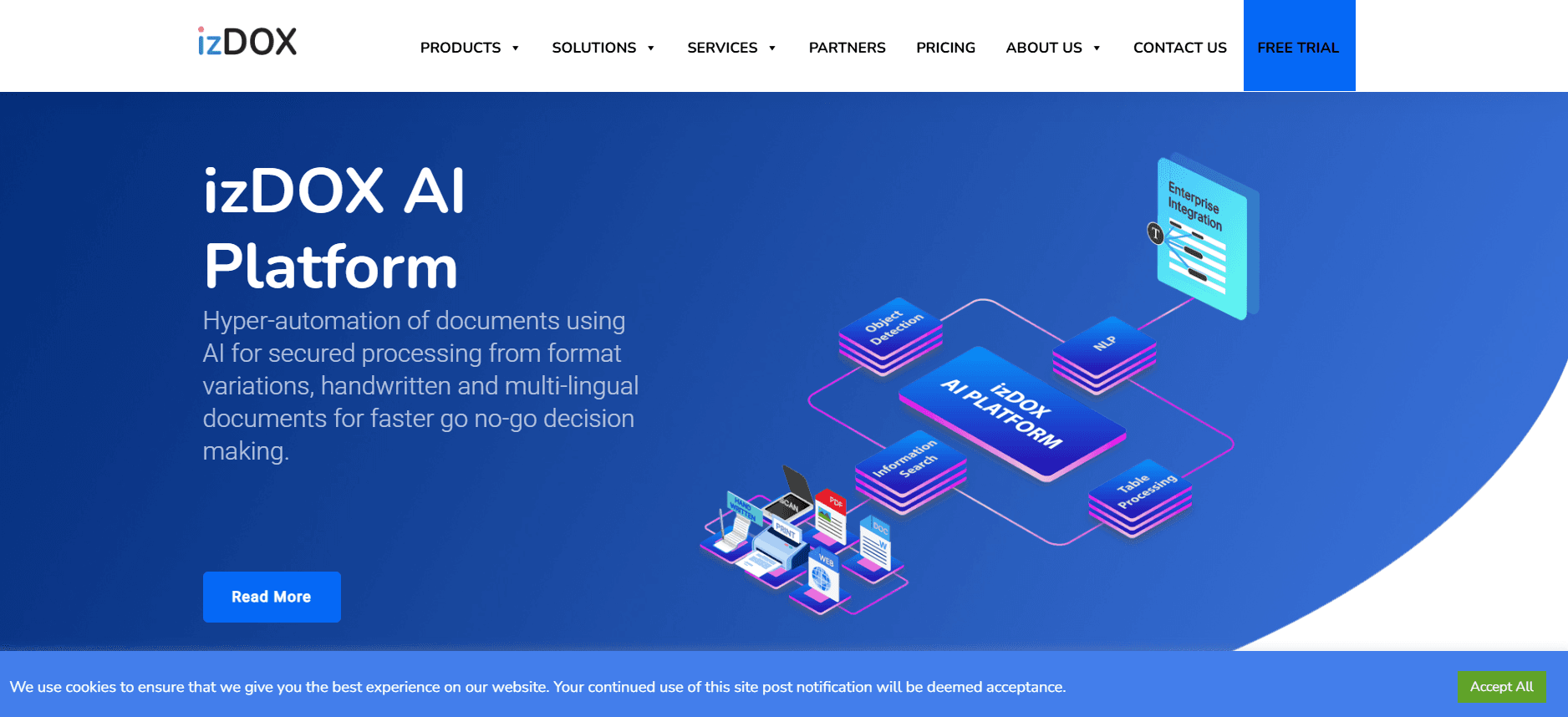 Screenshot 2026-02-05 170352